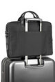 SEFTON 세프톤 Bailhandle S TCP  hi-res | Samsonite