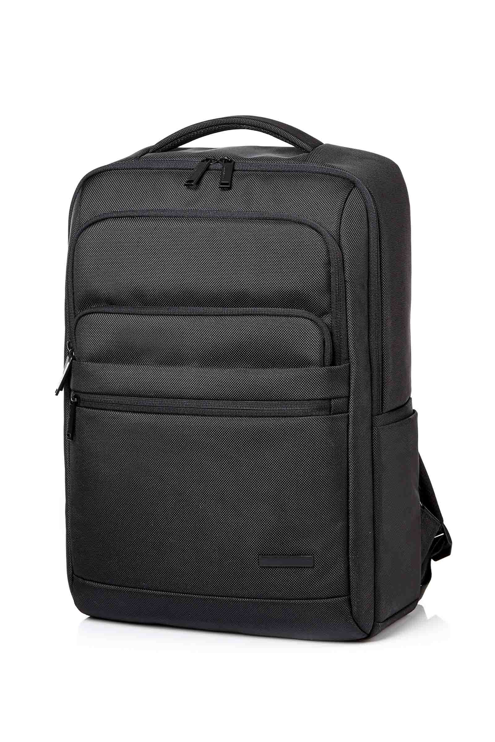 Samsonite sales red grabel