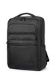 COVERLEY BACKPACK  hi-res | Samsonite