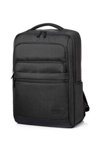 COVERLEY BACKPACK  hi-res | Samsonite