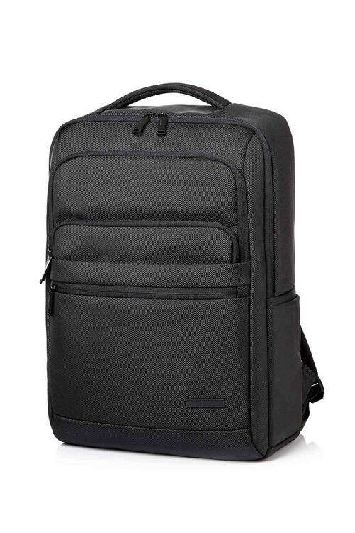 COVERLEY BACKPACK  hi-res | Samsonite