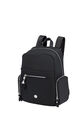 KARISSA EVO 카리사 DAILY 백팩  hi-res | Samsonite