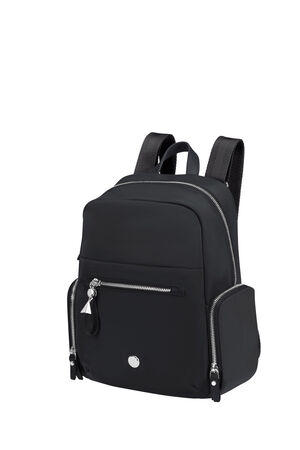 KARISSA EVO 카리사 DAILY 백팩  hi-res | Samsonite