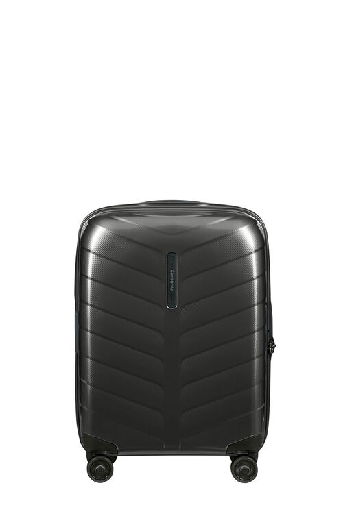 ATTRIX 아트릭스 캐리어. 55/20 EXP LENGTH 35CM  hi-res | Samsonite