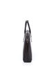 FOST FOST 브리프케이스 L  hi-res | Samsonite