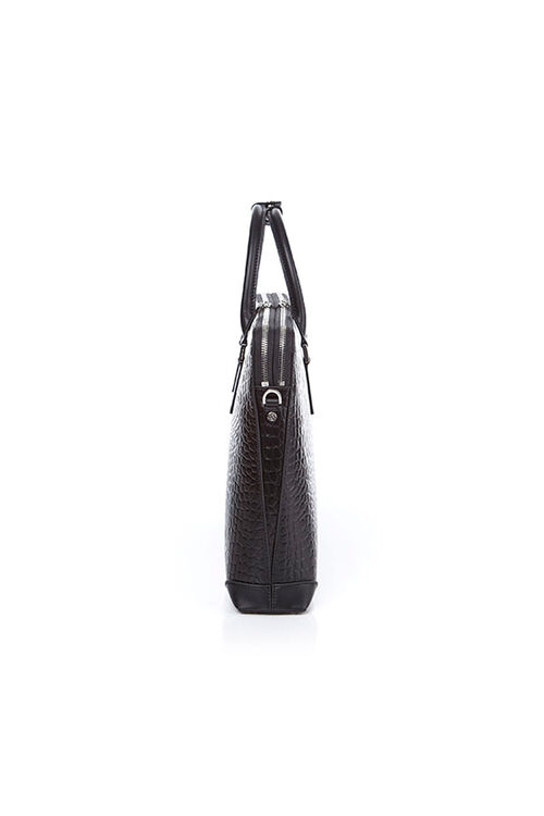 FOST FOST 브리프케이스 L  hi-res | Samsonite