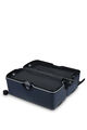 IBON SPINNER 76/28  hi-res | Samsonite
