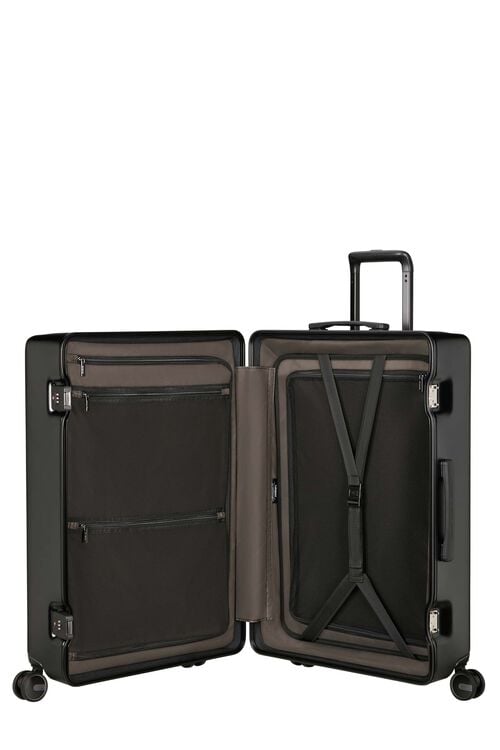 캐리어 75/28  hi-res | Samsonite