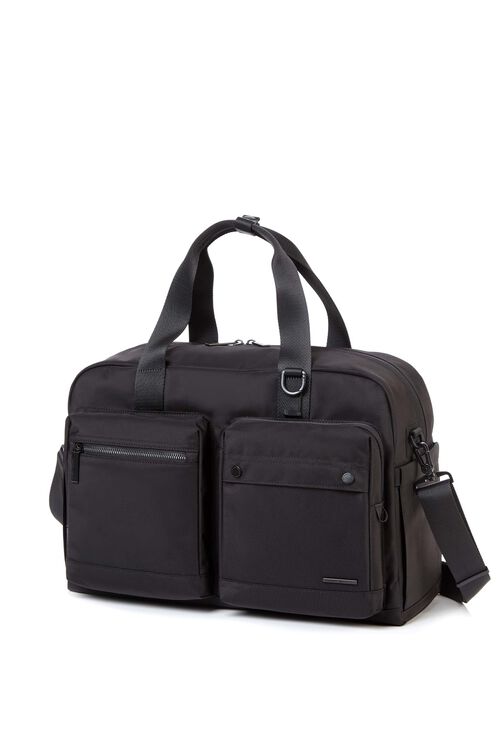 ABERDEEN 애버딘 ABERDEEN 애버딘 보스턴백