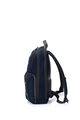 URBAN-EYE DLX 어반아이 디럭스 백팩 15.6" 2 POCKETS  hi-res | Samsonite