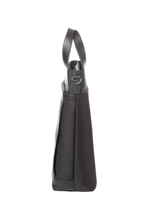 CALVERT 칼버트 토트  hi-res | Samsonite