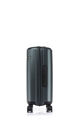 STRAREN 스트라렌 캐리어 55/20  hi-res | Samsonite