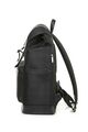 HINCK FLAP BACKPACK  hi-res | Samsonite