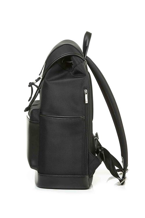 HINCK FLAP BACKPACK  hi-res | Samsonite