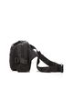 GANNERS WAIST BAG  hi-res | Samsonite