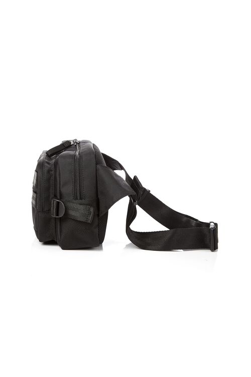 GANNERS WAIST BAG  hi-res | Samsonite