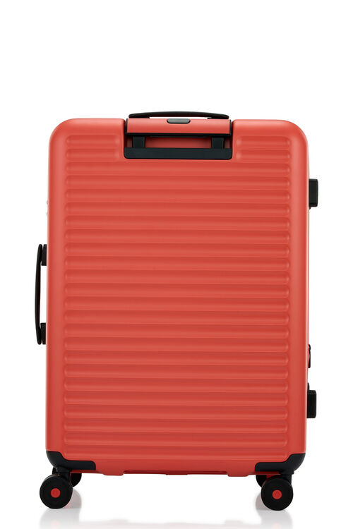 TOIIS C 토이즈 캐리어 68/25 EXP