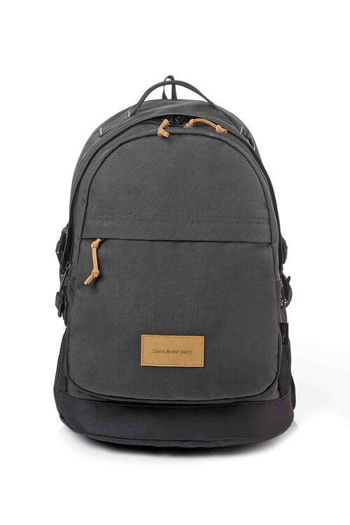 OSLER 오슬러 백팩  hi-res | Samsonite