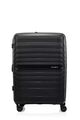 OCTOLITE NEO 옥토라이트 네오 캐리어 68/25 EXP  hi-res | Samsonite