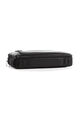 RANDALLE BRIEFCASE  hi-res | Samsonite