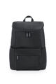 IOSTA 이오타 DELUXE 백팩 ANTM  hi-res | Samsonite