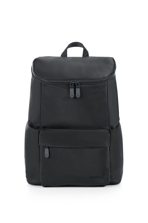 IOSTA 이오타 DELUXE 백팩 ANTM  hi-res | Samsonite
