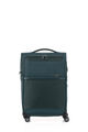 73H 캐리어 55/20  hi-res | Samsonite