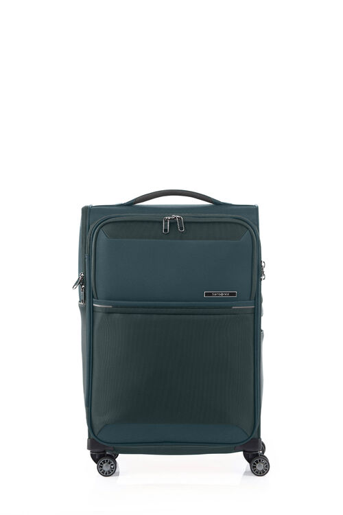 73H 캐리어 55/20  hi-res | Samsonite