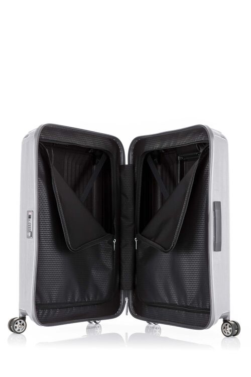 LITE-BOX 라이트박스 캐리어 81/30  hi-res | Samsonite