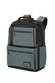 OPENROAD 2 LPT BP 17.3"CLOTH.COMP  hi-res | Samsonite