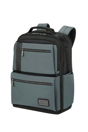 OPENROAD 2 LPT BP 17.3"CLOTH.COMP  hi-res | Samsonite