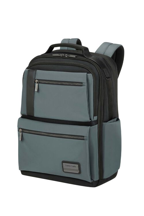 OPENROAD 2 LPT BP 17.3"CLOTH.COMP  hi-res | Samsonite