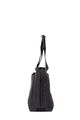 SUB-LIM 서브림 토트백  hi-res | Samsonite