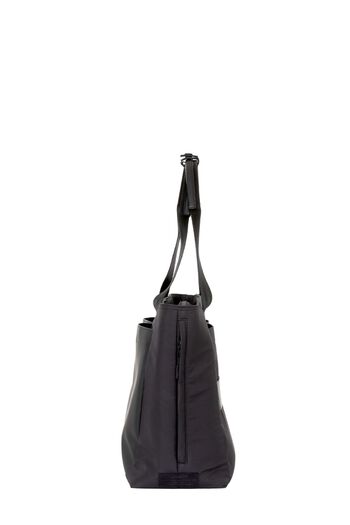 SUB-LIM 서브림 토트백