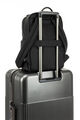 PRUDENCE ECO BACKPACK 14.1"  hi-res | Samsonite