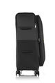 STRARIUM 캐리어 69/25 EXP  hi-res | Samsonite