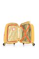 SAMMIES DREAMS 쌔미즈드림 캐리어 45/16 LION ANTM  hi-res | Samsonite