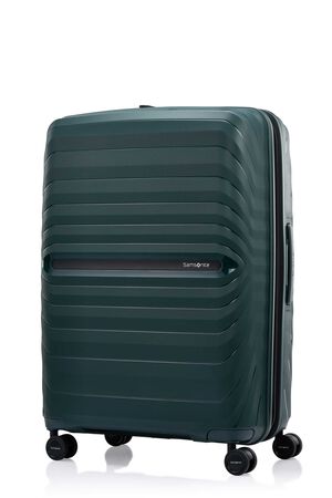 OCTOLITE NEO 옥토라이트 네오 캐리어 75/28 EXP  hi-res | Samsonite