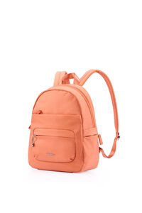 MOVE 3 무브 BACKPACK PAD STRAP ANTM  hi-res | Samsonite