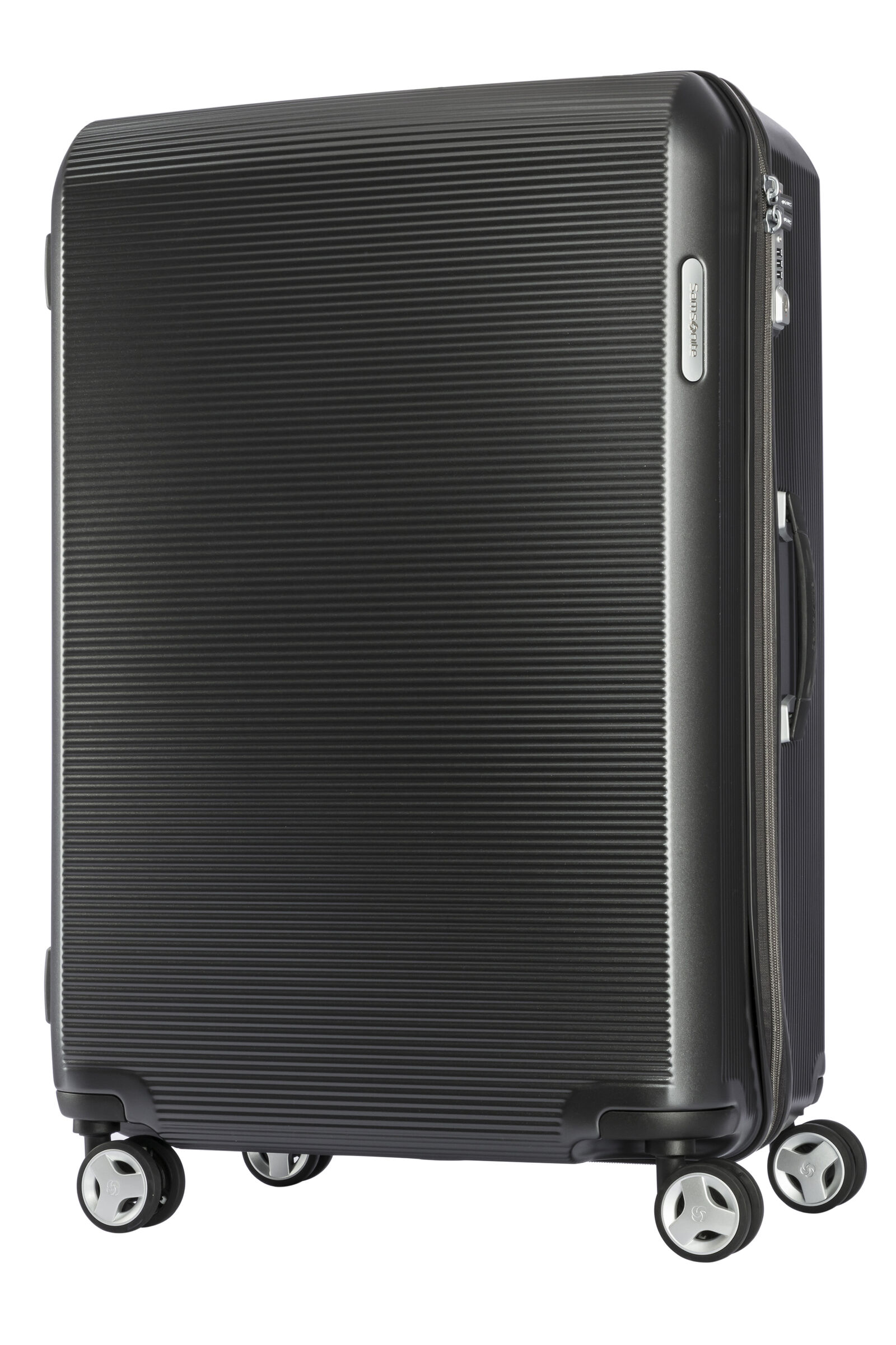 Samsonite arq 28 spinner new arrivals