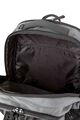 GRADYY BACKPACK  hi-res | Samsonite
