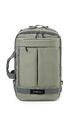 VICKSON 빅슨 3WAYS 백팩  hi-res | Samsonite