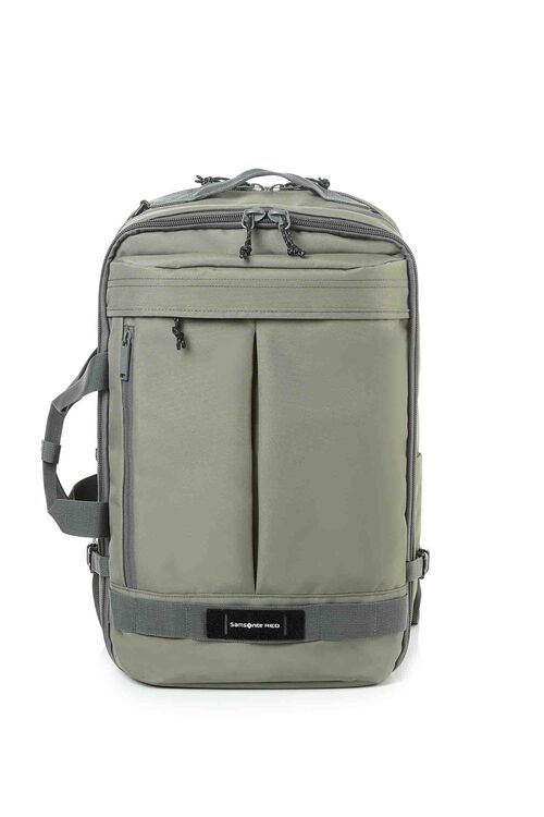 VICKSON 빅슨 3WAYS 백팩  hi-res | Samsonite
