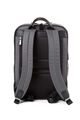 JEFFERY2 제프리2 백팩  hi-res | Samsonite