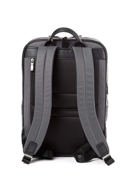 JEFFERY2 제프리2 백팩