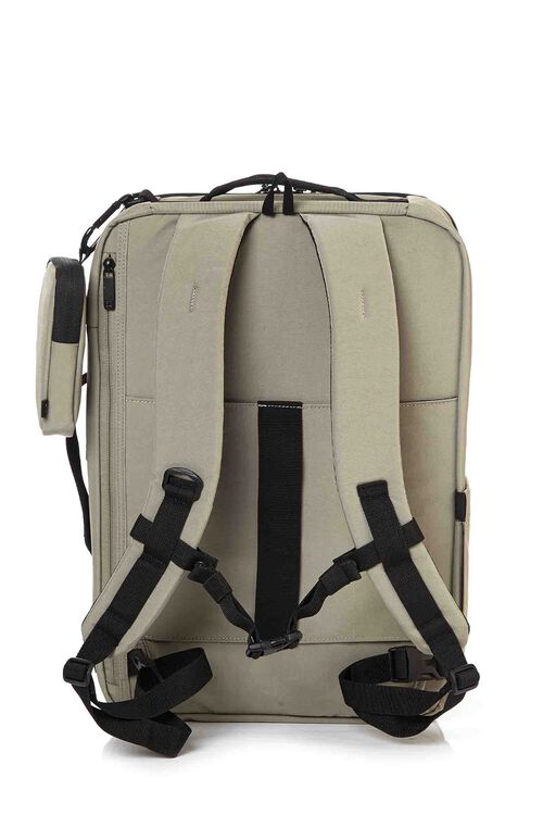 PROCTON 프록턴 PROCTON 프록턴 3WAY 백팩