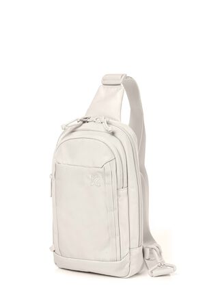 ZIION 자이언 ZIION 자이언 슬링백