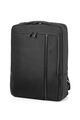 CELISTA BACKPACK  hi-res | Samsonite