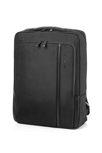 CELISTA BACKPACK  hi-res | Samsonite