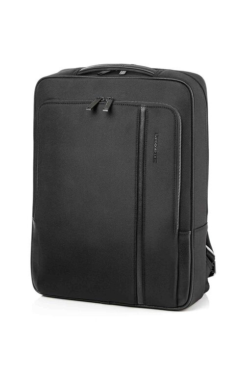 CELISTA BACKPACK  hi-res | Samsonite